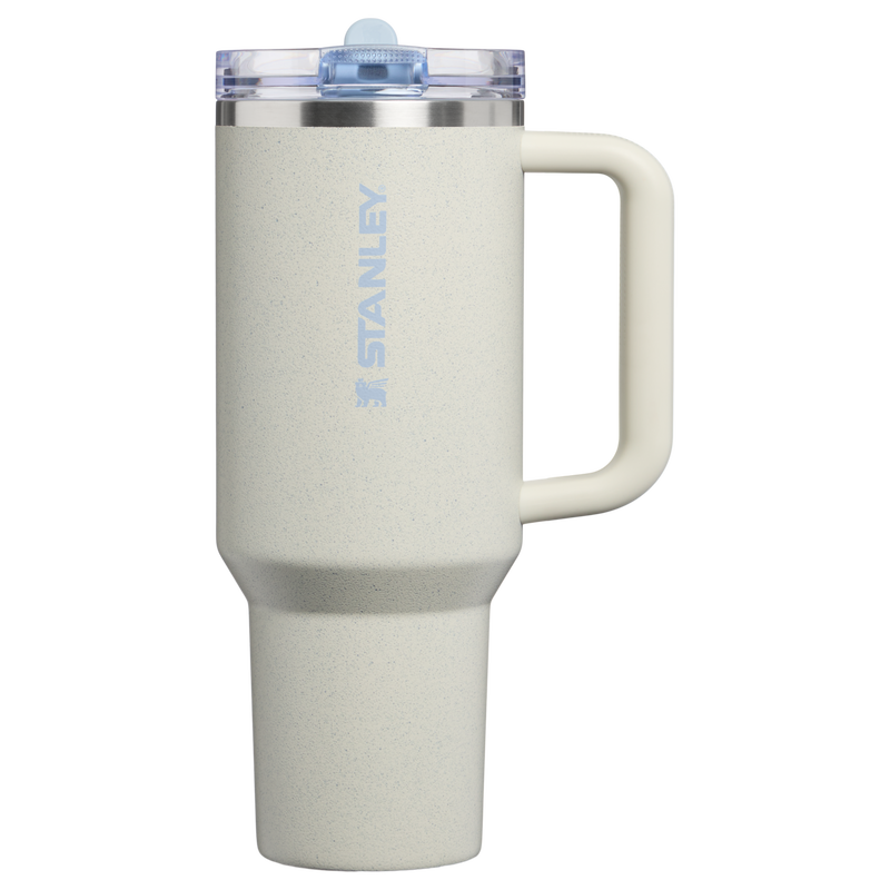 Quencher® ProTour Flip Straw Tumbler | 1.18L