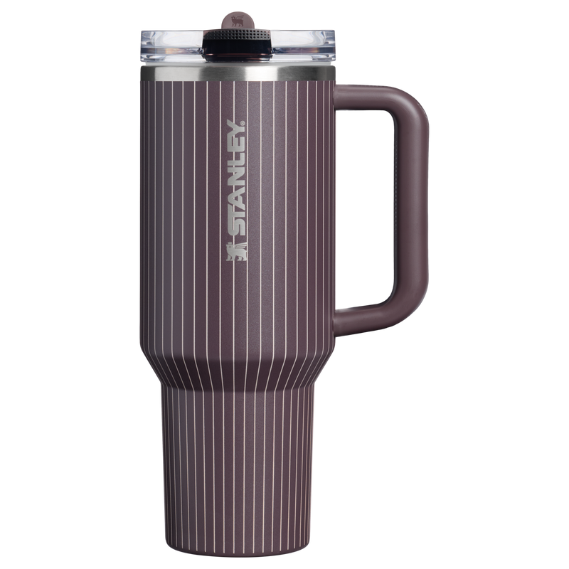 Quencher® ProTour Flip Straw Tumbler | 1.18L