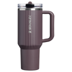 Quencher® ProTour Flip Straw Tumbler | 1.18L