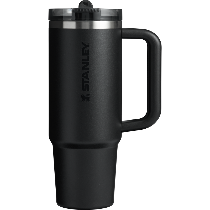 Quencher® ProTour Flip Straw Tumbler | 0.89L - Stanley Create