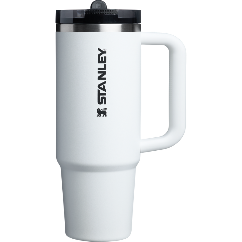 Quencher® ProTour Flip Straw Tumbler | 0.89L - Stanley Create