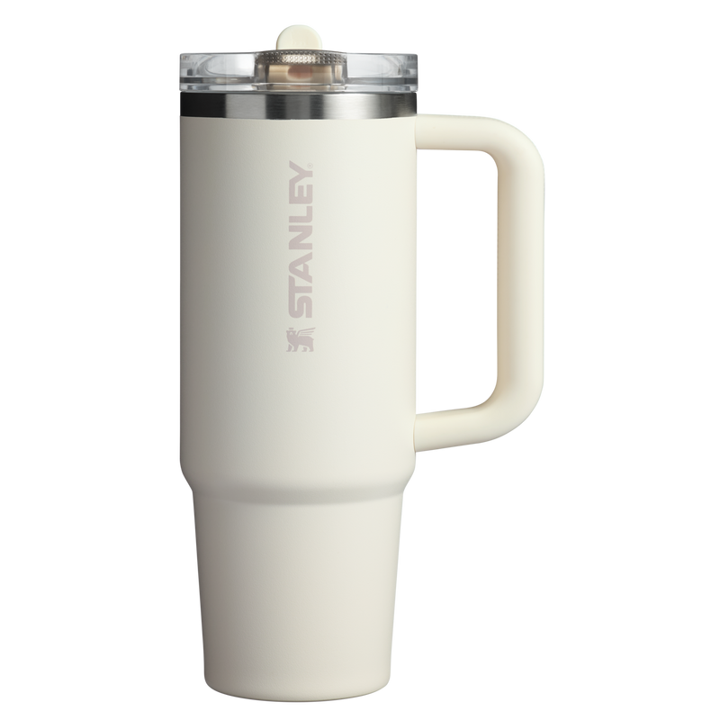 Quencher® ProTour Flip Straw Tumbler | 0.89L - Stanley Create