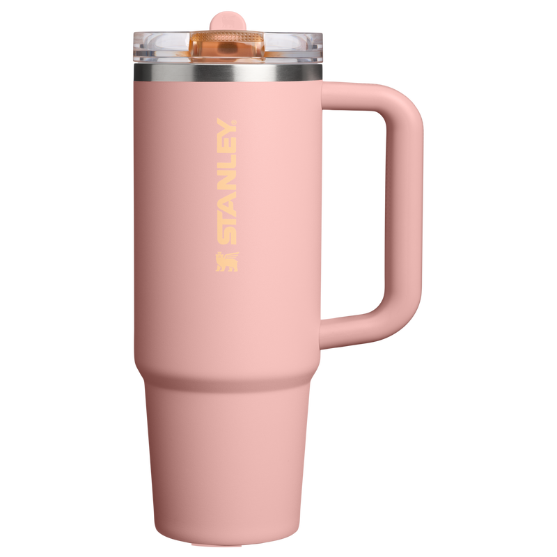Quencher® ProTour Flip Straw Tumbler | 0.89L - Stanley Create