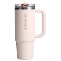 Quencher® ProTour Flip Straw Tumbler | 0.89L - Stanley Create