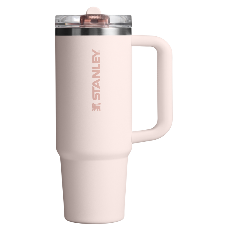 Quencher® ProTour Flip Straw Tumbler | 0.89L - Stanley Create