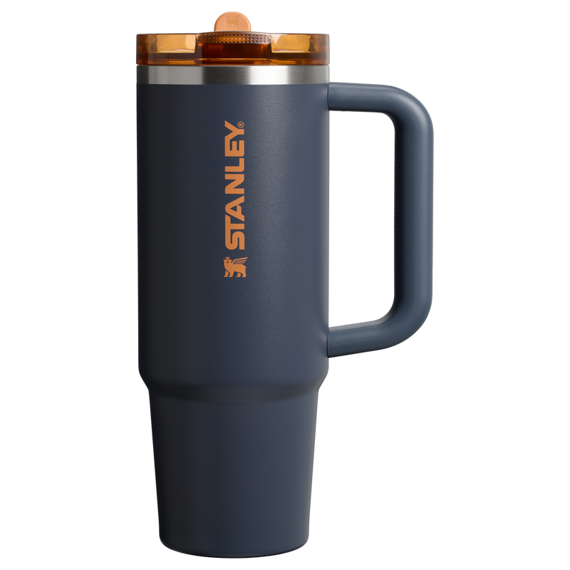 Quencher® ProTour Flip Straw Tumbler | 0.89L - Stanley Create