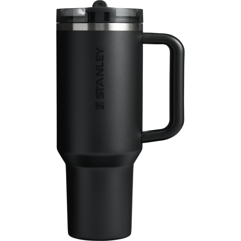 Quencher® ProTour Flip Straw Tumbler | 1.18L