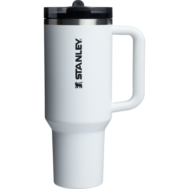 Quencher® ProTour Flip Straw Tumbler | 1.18L