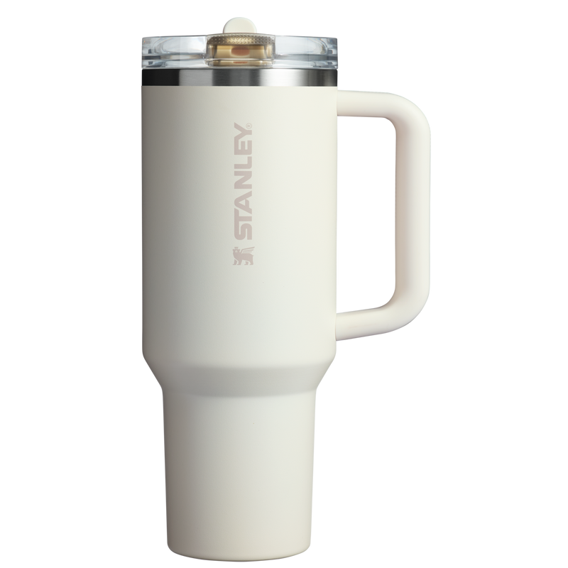 Quencher® ProTour Flip Straw Tumbler | 1.18L - Stanley Create