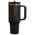 Messi x Stanley 1913 Quencher® ProTour Flip Straw Tumbler  | 1.18L