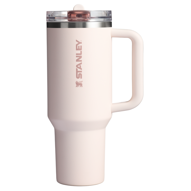Quencher® ProTour Flip Straw Tumbler | 1.18L - Stanley Create