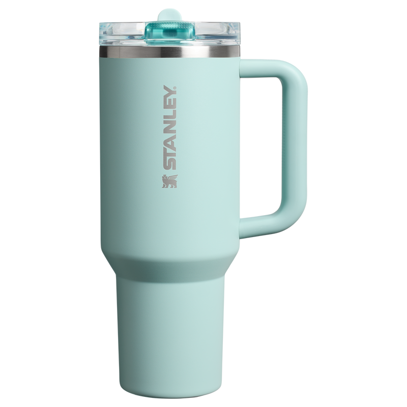 Quencher® ProTour Flip Straw Tumbler | 1.18L