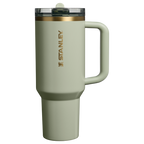 Quencher® ProTour Flip Straw Tumbler | 1.18L