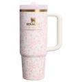 Stanley 1913 x LoveShackFancy Quencher® ProTour Tumbler | 0.89L
