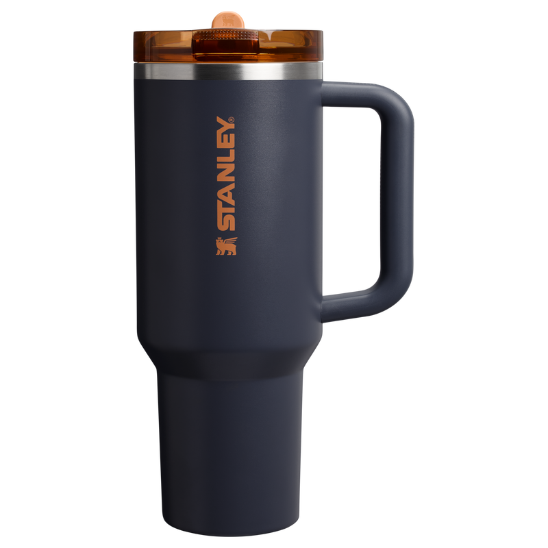 Quencher® ProTour Flip Straw Tumbler | 1.18L - Stanley Create