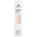 Quencher® H2.0 FlowState™ Tumbler Straws | 0.89L