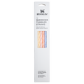 Quencher® H2.0 FlowState™ Tumbler Straws | 1.18L