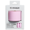 Quencher® Boot and Straw Cover Set | 0.89L & 0.59L