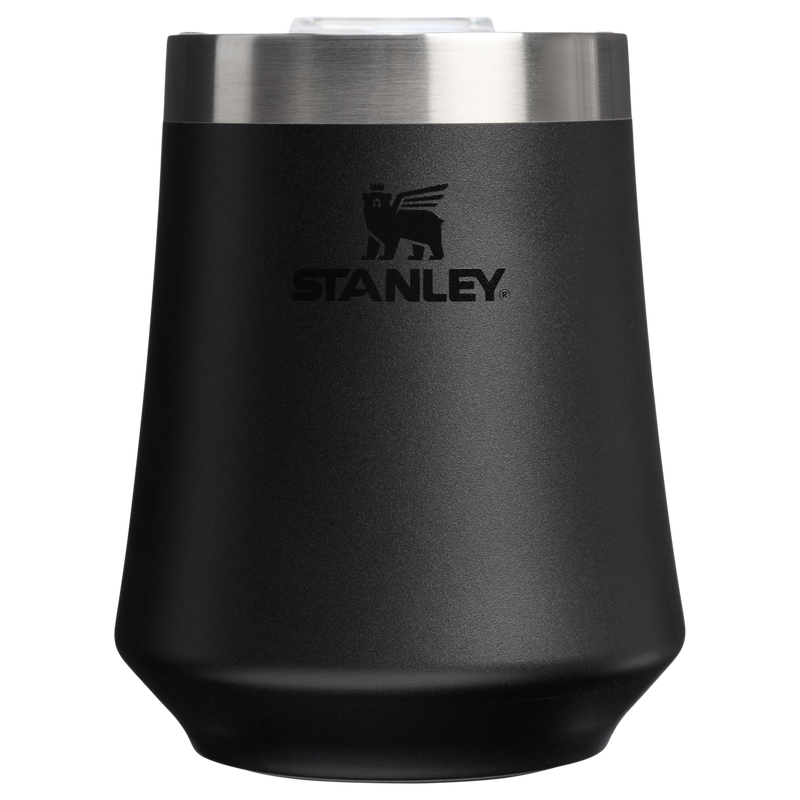 Reserve Wine Tumbler | 0.32L