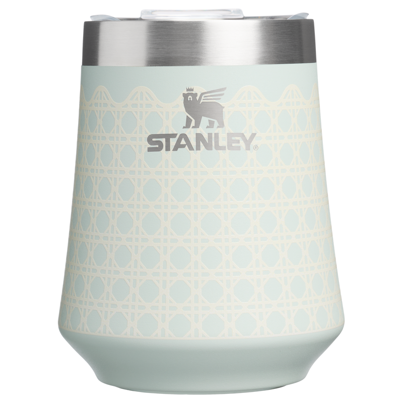 Reserve Wine Tumbler | 0.32L