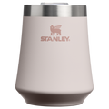 Reserve Wine Tumbler | 0.32L