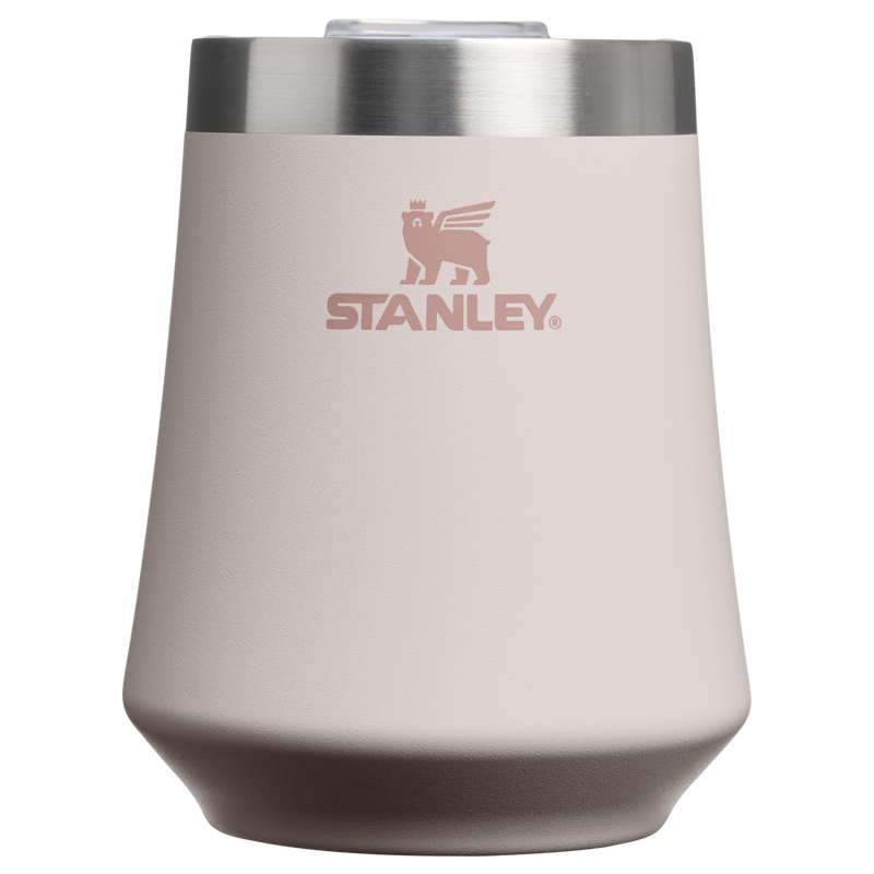 Reserve Wine Tumbler | 0.32L
