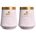 Stanley 1913 x LoveShackFancy Reserve Wine Tumbler Set 2-pack | 0.32L