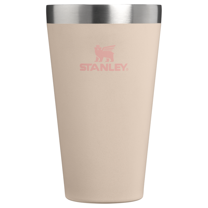 Stacking Tumbler | 0.47L - Stanley Create