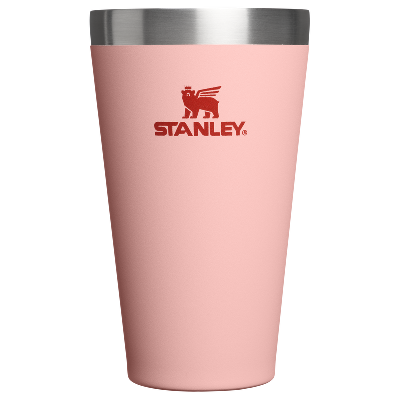 Stacking Tumbler | 0.47L - Stanley Create