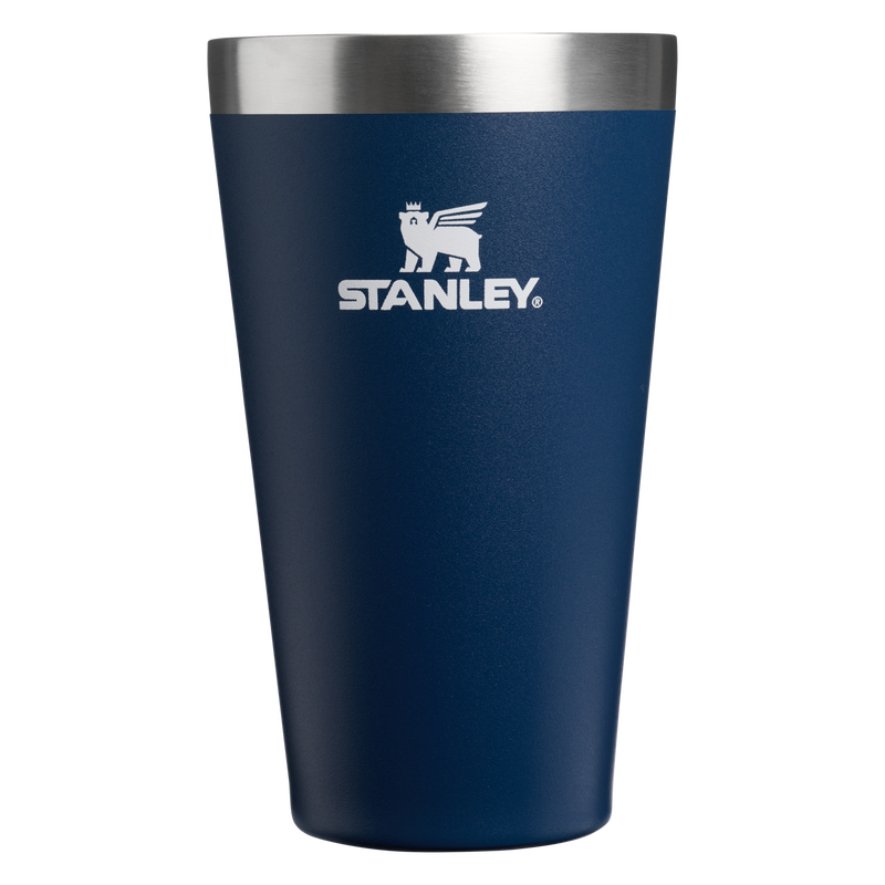Stacking Tumbler | 0.47L