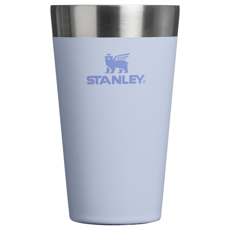 Stacking Tumbler | 0.47L