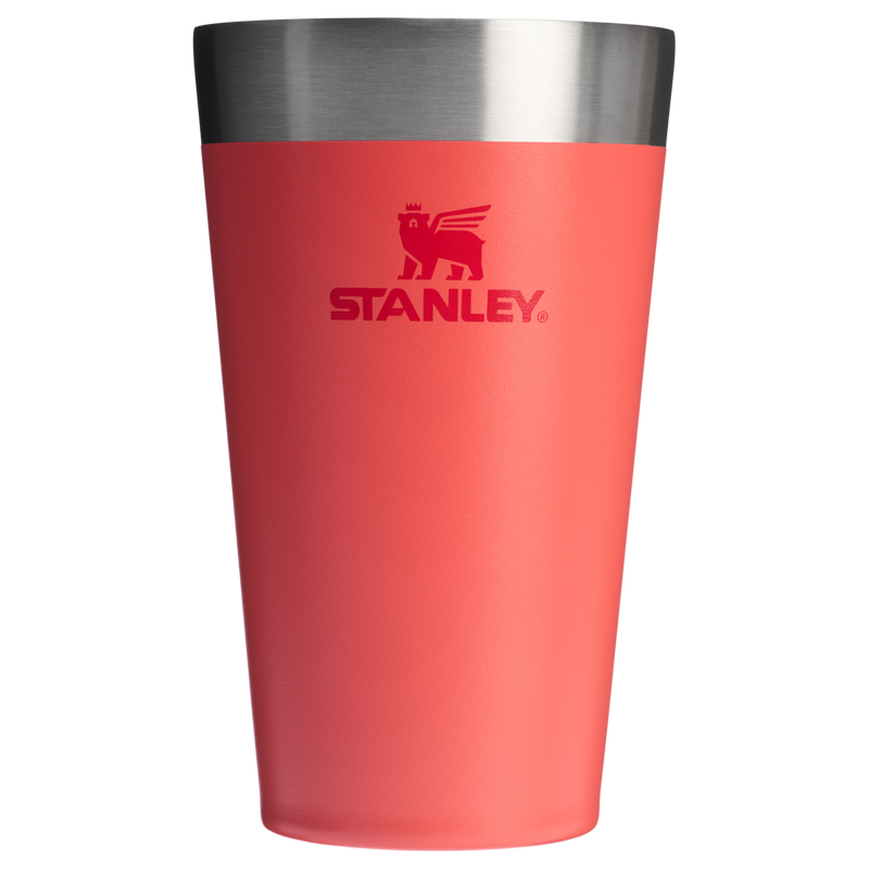 Stacking Tumbler | 0.47L