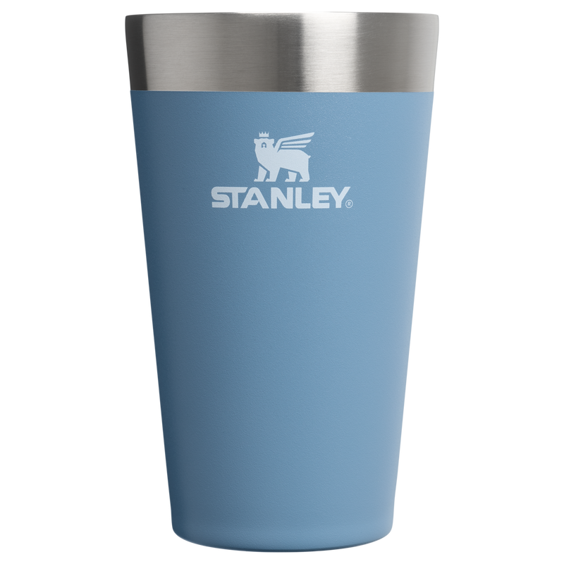 Stacking Tumbler | 0.47L
