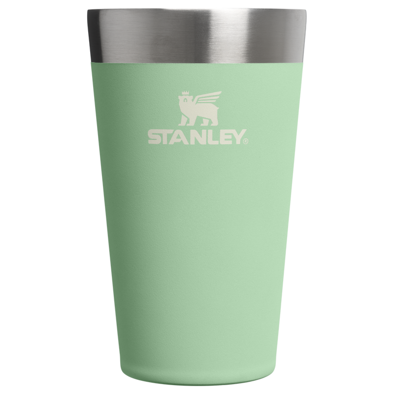 Stacking Tumbler | 0.47L