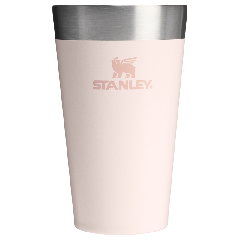 Stacking Tumbler | 0.47L - Stanley Create