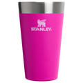 Stacking Tumbler | 0.47L