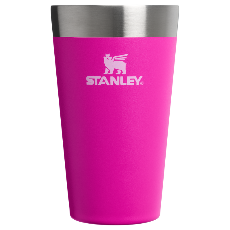 Stacking Tumbler | 0.47L - Stanley Create