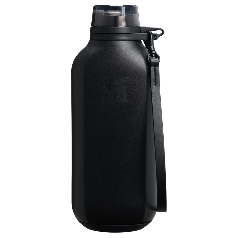 Clutch Bottle | 0.47L