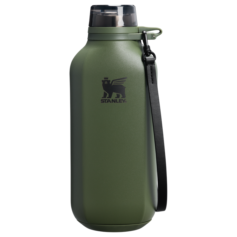 Clutch Bottle | 0.47L