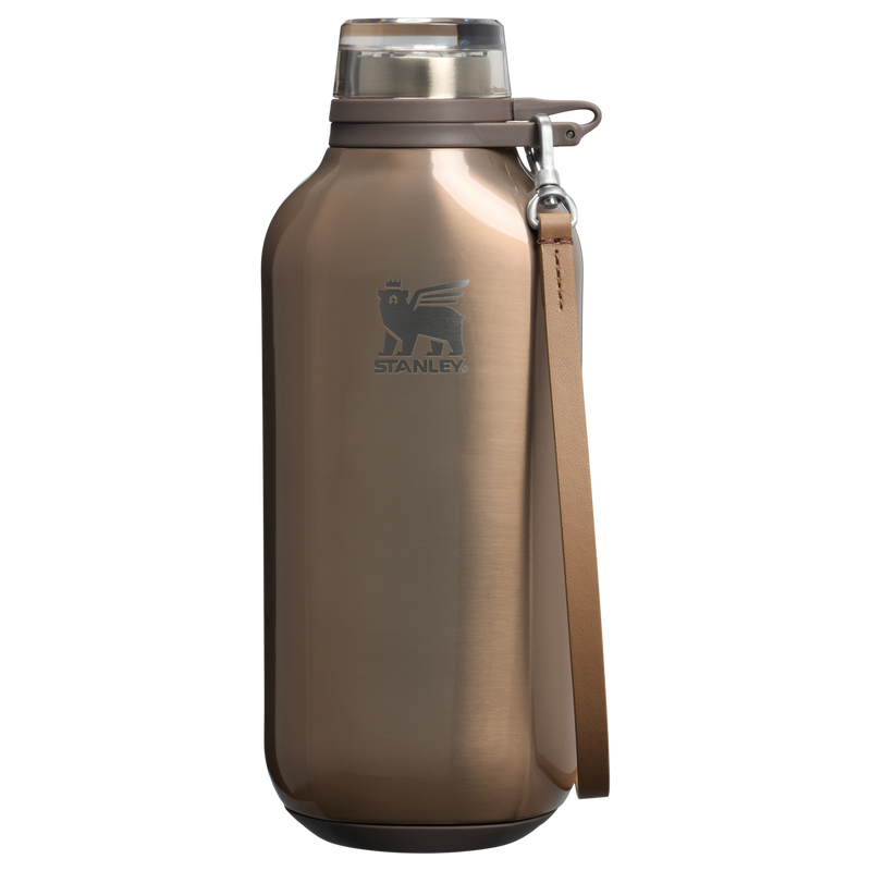 Clutch Bottle | 0.47L