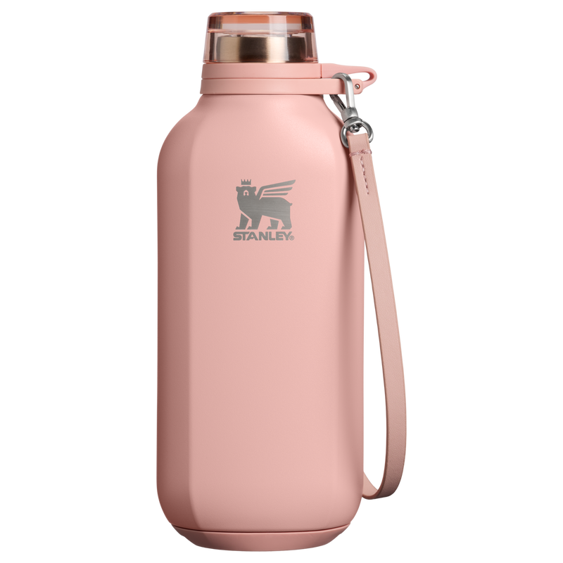 Clutch Bottle | 0.47L