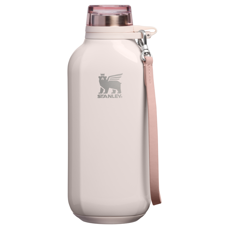 Clutch Bottle | 0.47L