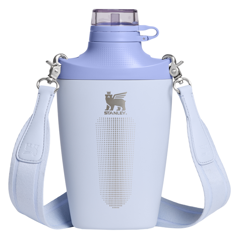 Cross Bottle | 0.68L