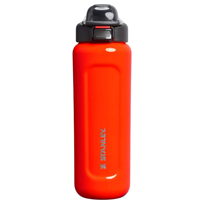 Classic Wellspring Bottle | 0.71L