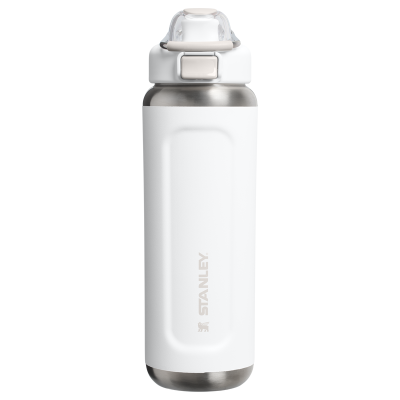 Classic Wellspring Bottle | 0.71L - Stanley Create