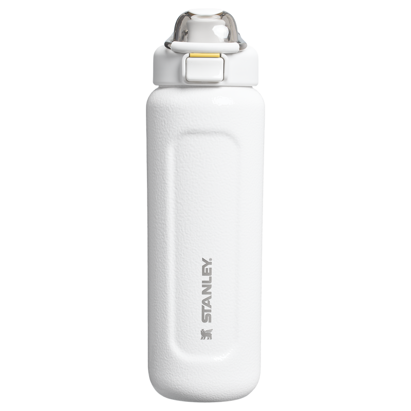 Classic Wellspring Bottle | 0.71L