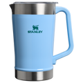 Stay Chill Pitcher | 1.9L