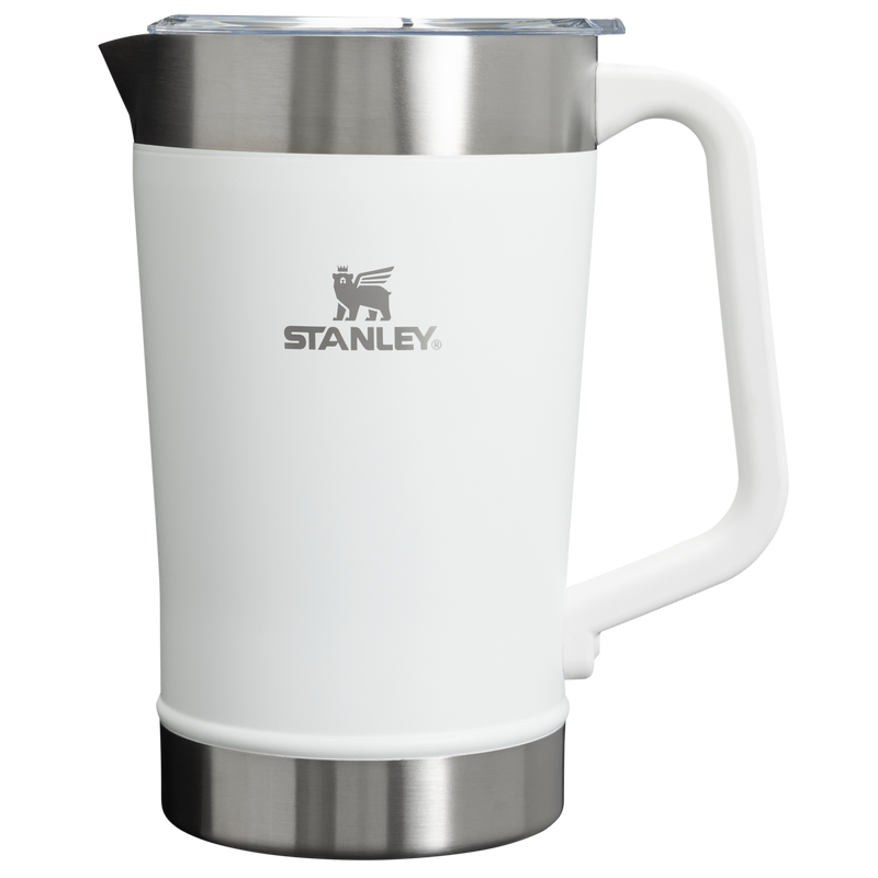 Stay Chill Pitcher | 1.9L