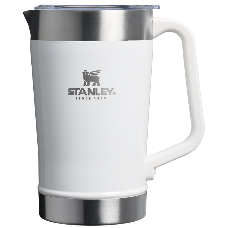 Stay Chill Pitcher | 1.9L