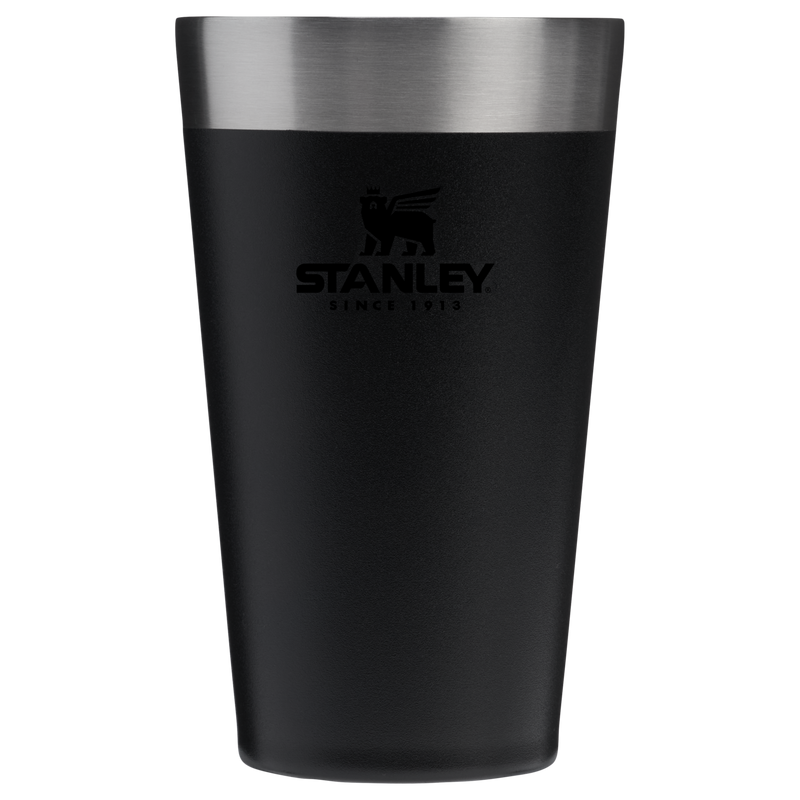 Stacking Tumbler | 0.47L - Stanley Create